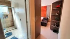 Foto 15 de Casa com 3 Quartos à venda, 192m² em Reserva do Arvoredo, Gravataí