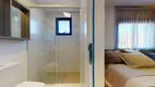 Foto 89 de Apartamento com 1 Quarto à venda, 43m² em Azenha, Porto Alegre