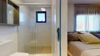 Foto 89 de Apartamento com 2 Quartos à venda, 60m² em Azenha, Porto Alegre