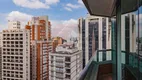 Foto 13 de Cobertura com 4 Quartos à venda, 770m² em Jardim Paulista, São Paulo