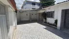 Foto 28 de Casa com 2 Quartos para alugar, 150m² em San Martin, Recife