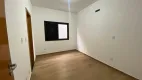 Foto 17 de Casa de Condomínio com 4 Quartos à venda, 374m² em Urbanova, São José dos Campos