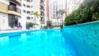 Foto 31 de Apartamento com 3 Quartos à venda, 147m² em Tatuapé, São Paulo