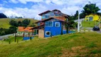 Foto 154 de Casa de Condomínio com 4 Quartos à venda, 338m² em Zona Rural, Paraibuna