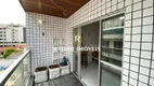 Foto 6 de Apartamento com 3 Quartos à venda, 166m² em Sao Bento, Cabo Frio