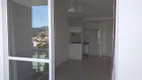 Foto 19 de Apartamento com 2 Quartos à venda, 66m² em Bento Ferreira, Vitória