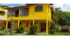 Foto 3 de Casa com 7 Quartos à venda, 312m² em Porto Sauípe, Entre Rios