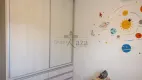 Foto 26 de Casa de Condomínio com 4 Quartos à venda, 263m² em Urbanova, São José dos Campos