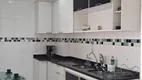 Foto 17 de Apartamento com 3 Quartos à venda, 150m² em Flores, Manaus