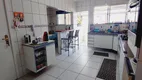 Foto 3 de Apartamento com 3 Quartos à venda, 183m² em Ponta da Praia, Santos