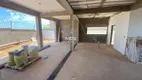 Foto 9 de Casa de Condomínio com 3 Quartos à venda, 300m² em Taquaral, Piracicaba