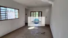 Foto 21 de Sobrado com 4 Quartos à venda, 200m² em São Luiz, Cajamar