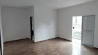 Foto 19 de Sobrado com 3 Quartos à venda, 255m² em Polvilho, Cajamar