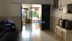 Foto 11 de Casa com 3 Quartos à venda, 250m² em Panair, Porto Velho