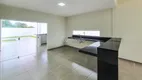 Foto 9 de Casa de Condomínio com 3 Quartos à venda, 170m² em Mosqueiro, Aracaju