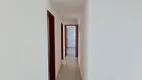 Foto 10 de Casa de Condomínio com 3 Quartos à venda, 120m² em Fluminense, São Pedro da Aldeia