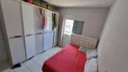 Foto 12 de Apartamento com 2 Quartos à venda, 56m² em Vila Nossa Senhora das Gracas, Taubaté