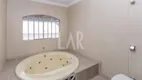 Foto 17 de Casa com 4 Quartos à venda, 360m² em Candelaria, Belo Horizonte