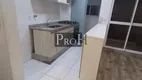 Foto 2 de Apartamento com 2 Quartos à venda, 62m² em Boa Vista, São Caetano do Sul