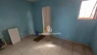 Foto 16 de Casa com 4 Quartos à venda, 150m² em Jardim Residencial Santa Eliza, Rio Claro