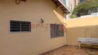 Foto 48 de Imóvel Comercial com 3 Quartos para alugar, 157m² em Cambuí, Campinas