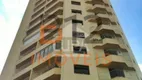 Foto 17 de Apartamento com 2 Quartos à venda, 90m² em Tucuruvi, São Paulo