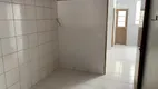 Foto 2 de Galpão/Depósito/Armazém para alugar, 80m² em Condominio Prive Lucena Roriz, Brasília