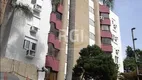 Foto 3 de Apartamento com 2 Quartos à venda, 66m² em Cavalhada, Porto Alegre