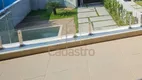 Foto 43 de Casa de Condomínio com 5 Quartos à venda, 380m² em Barra da Tijuca, Rio de Janeiro