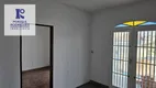 Foto 5 de Casa com 3 Quartos à venda, 240m² em Vila Joaquim Inácio, Campinas