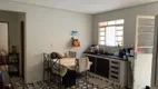 Foto 13 de Casa com 3 Quartos à venda, 80m² em Caixa D´Água, Salvador