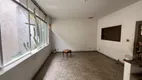 Foto 11 de Apartamento com 4 Quartos à venda, 183m² em Vila Isabel, Rio de Janeiro