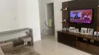 Foto 3 de Casa com 2 Quartos à venda, 70m² em Taquara, Rio de Janeiro