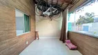 Foto 31 de Casa com 3 Quartos à venda, 107m² em Asteca São Benedito, Santa Luzia