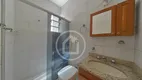 Foto 12 de Apartamento com 3 Quartos à venda, 109m² em Tijuca, Rio de Janeiro