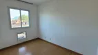 Foto 12 de Apartamento com 2 Quartos à venda, 62m² em Centro, Nilópolis