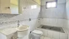 Foto 9 de Casa com 2 Quartos à venda, 80m² em , Guabiruba