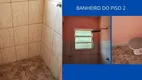 Foto 20 de Casa com 2 Quartos à venda, 100m² em Quintino Bocaiúva, Rio de Janeiro