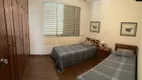 Foto 9 de Apartamento com 4 Quartos à venda, 125m² em Lourdes, Belo Horizonte
