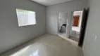 Foto 8 de Casa com 2 Quartos à venda, 150m² em Centro, Luís Eduardo Magalhães