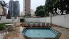 Foto 27 de Apartamento com 4 Quartos à venda, 165m² em Cambuí, Campinas