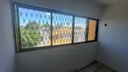 Foto 10 de Apartamento com 3 Quartos para alugar, 100m² em Jaguaribe, João Pessoa