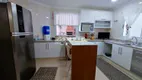Foto 13 de Casa de Condomínio com 3 Quartos à venda, 243m² em Condominio Residencial Morada das Nascentes, Valinhos