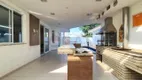 Foto 19 de Casa de Condomínio com 4 Quartos à venda, 300m² em Jardim Residencial Mont Blanc, Sorocaba