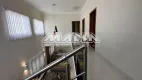 Foto 25 de Casa de Condomínio com 4 Quartos à venda, 261m² em Condominio Portal do Jequitiba, Valinhos