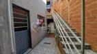 Foto 12 de Casa com 3 Quartos à venda, 180m² em Jardim Paraiso, Piracicaba