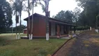 Foto 19 de Fazenda/Sítio com 6 Quartos à venda, 500m² em Buru, Salto