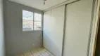 Foto 9 de Apartamento com 3 Quartos para alugar, 60m² em Ponte Nova, Várzea Grande