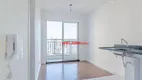 Foto 3 de Apartamento com 1 Quarto à venda, 28m² em República, São Paulo