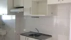 Foto 4 de Apartamento com 2 Quartos à venda, 45m² em Residencial Anauá, Hortolândia